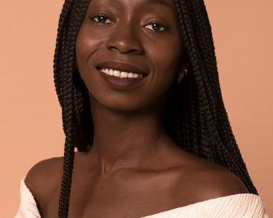 Get to know Rose Appiah: The Visionary Behind Ashanti Cosmetics