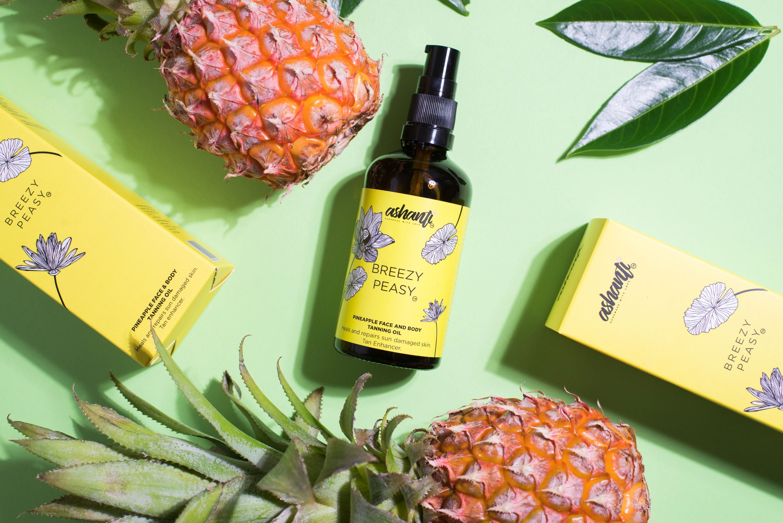 Breezy Peasy Pineapple Body oil.jpeg