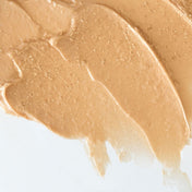 BRONZED PANTHER - GRADUAL BRONZING BUTTER - SAMPLE