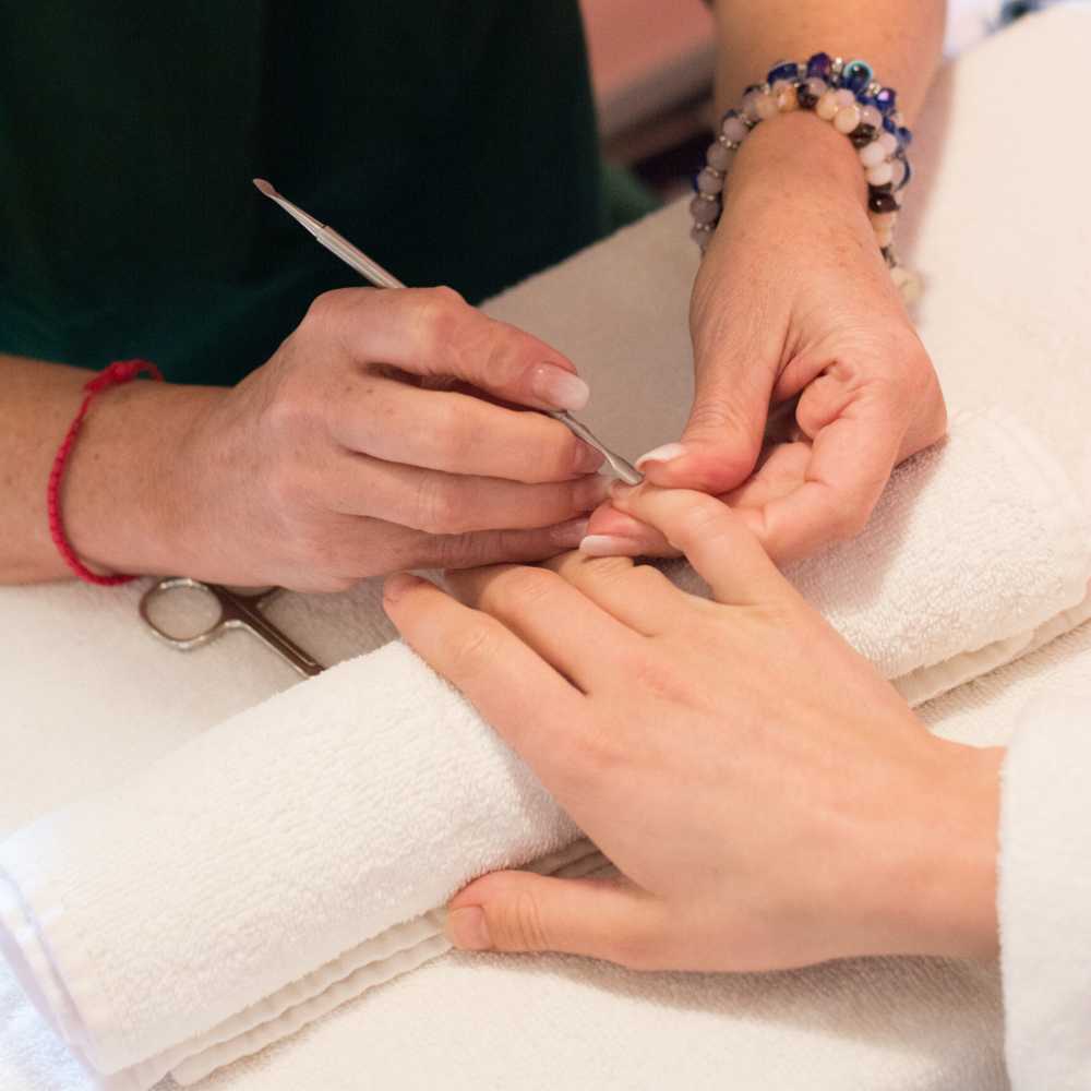 RehabilitationManicure.jpg