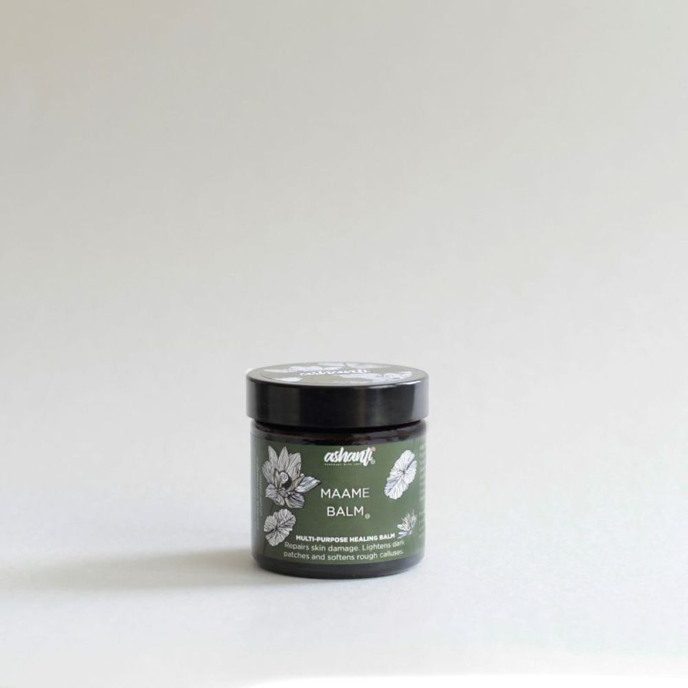 MAAME BALM - MULTI PURPOSE HEALING BALM